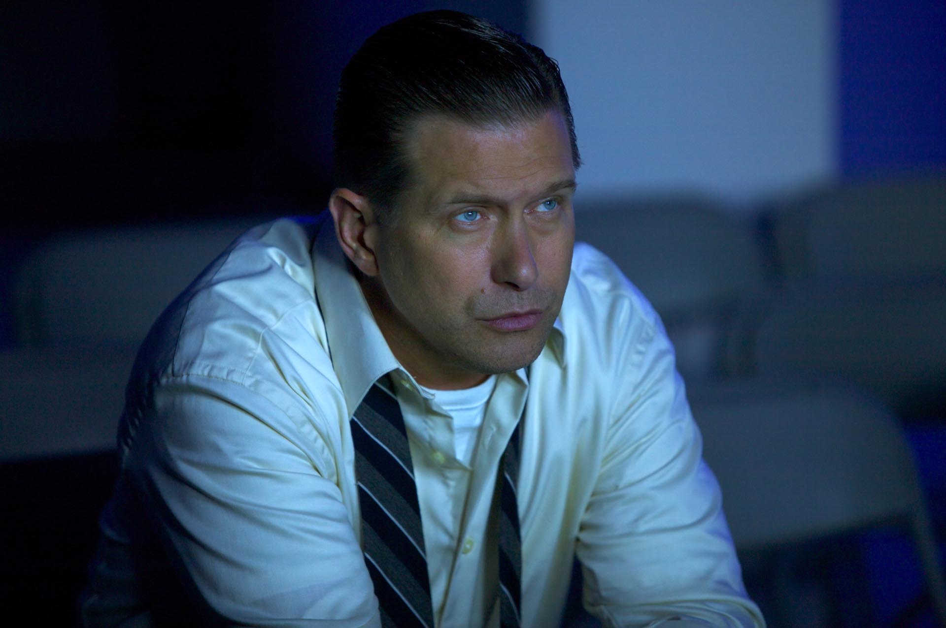 Race Films production still