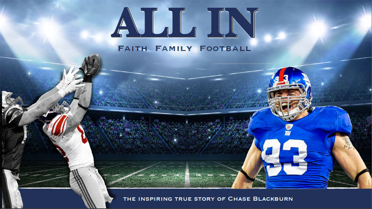 All In