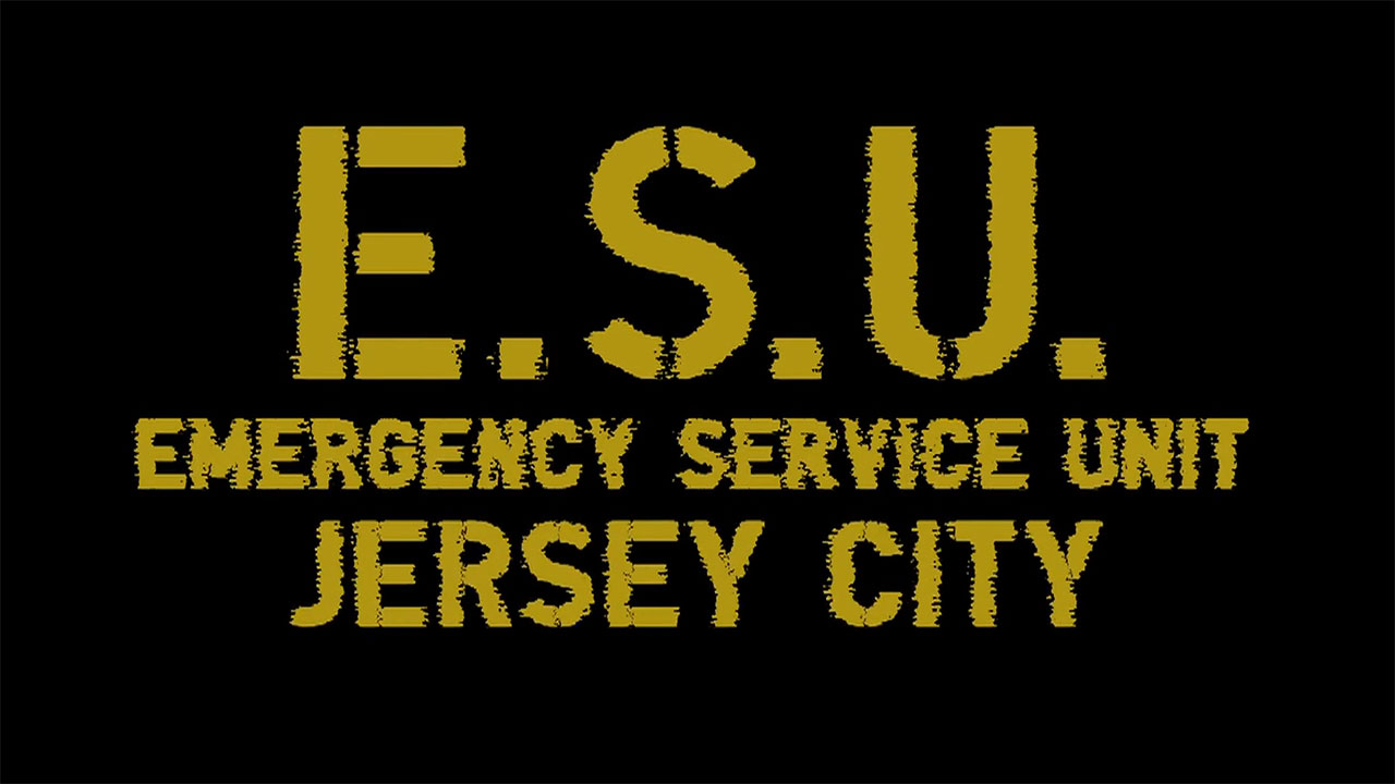 E.S.U.