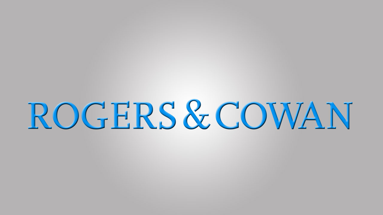 Rogers & Cowan